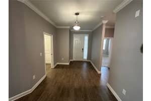 1424 CLUBMAN DR, CHAMPIONS GATE, FL 33896 - MLS#MFRO6290565