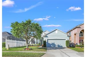 1318 Horizon Creek Ct, ORLANDO