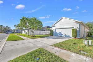 1318 HORIZON CREEK COURT, ORLANDO, FL 32828 - MLS#MFRO6290568