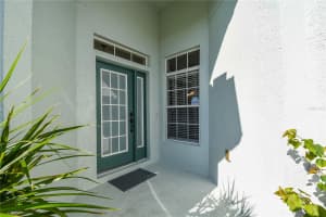 1318 HORIZON CREEK COURT, ORLANDO, FL 32828 - MLS#MFRO6290568