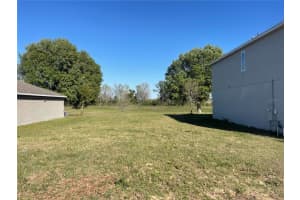3060 SUNSCAPE TERRACE, GROVELAND, FL 34736 Sold 06/27/25