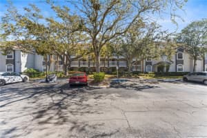 14013 Fairway Island Dr #434, ORLANDO
