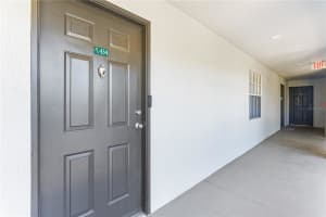 14013 FAIRWAY ISLAND DRIVE, ORLANDO, FL 32837 - MLS#MFRO6290575