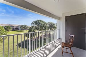 14013 FAIRWAY ISLAND DRIVE, ORLANDO, FL 32837 - MLS#MFRO6290575