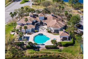 14013 FAIRWAY ISLAND DRIVE, ORLANDO, FL 32837 - MLS#MFRO6290575