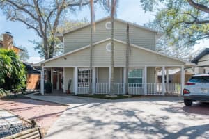 3304 GRANADA STREET, TAMPA, FL 33629 Sold 04/23/25