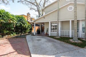 3304 GRANADA STREET, TAMPA, FL 33629 Sold 04/23/25