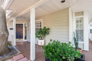 3304 GRANADA STREET, TAMPA, FL 33629 Sold 04/23/25