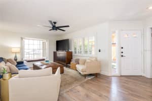 3304 GRANADA STREET, TAMPA, FL 33629 Sold 04/23/25