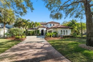 9783 COVENT GARDEN DRIVE, ORLANDO, FL 32827 Sold 05/30/25