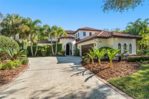 9783 COVENT GARDEN DRIVE, ORLANDO, FL 32827 Sold 05/30/25