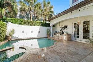 9783 COVENT GARDEN DRIVE, ORLANDO, FL 32827 Sold 05/30/25