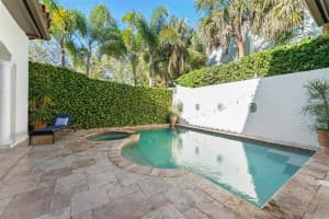 9783 COVENT GARDEN DRIVE, ORLANDO, FL 32827 Sold 05/30/25
