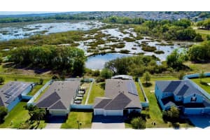 607 BLACK EAGLE DRIVE, GROVELAND, FL 34736 Sold 05/05/25