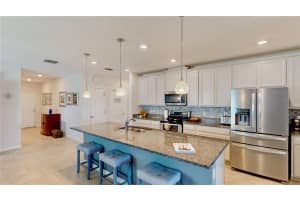 607 BLACK EAGLE DRIVE, GROVELAND, FL 34736 Sold 05/05/25