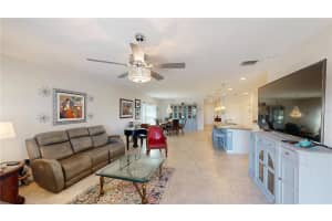 607 BLACK EAGLE DRIVE, GROVELAND, FL 34736 Sold 05/05/25