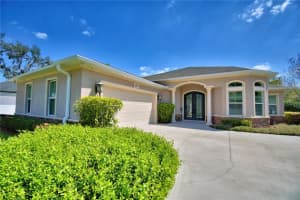3227 CRYSTAL LAKE DRIVE, ORLANDO, FL 32806 Sold 05/28/25