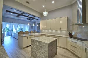 3227 CRYSTAL LAKE DRIVE, ORLANDO, FL 32806 Sold 05/28/25