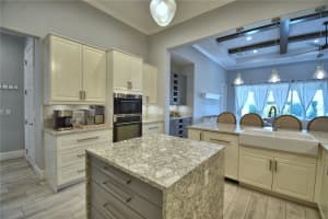 3227 CRYSTAL LAKE DRIVE, ORLANDO, FL 32806 Sold 05/28/25