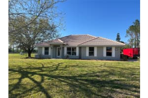 7847 GOLF PARADISE WAY, CLERMONT, FL 34711 Sold 04/30/25
