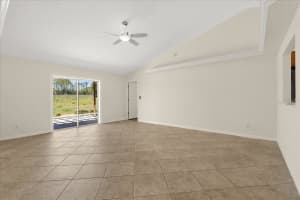 7847 GOLF PARADISE WAY, CLERMONT, FL 34711 Sold 04/30/25