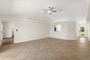 7847 GOLF PARADISE WAY, CLERMONT, FL 34711 Sold 04/30/25