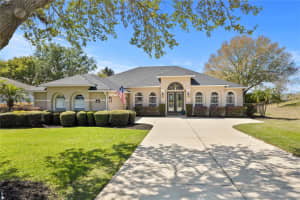 3616 INDIAN TRAIL, EUSTIS, FL 32726 Sold 05/19/25