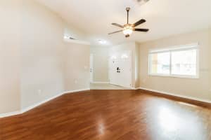 8147 MATTHEW DRIVE, NEW PORT RICHEY, FL 34653 Sold 06/12/25