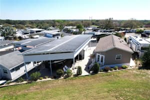 228 - 227 Broken Woods Blvd, DAVENPORT