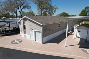 228 - 227 BROKEN WOODS BOULEVARD, DAVENPORT, FL 33837 - MLS#MFRO6290601