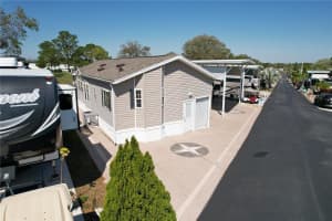 228 - 227 BROKEN WOODS BOULEVARD, DAVENPORT, FL 33837 - MLS#MFRO6290601