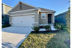 994 KING PARC ROAD, ORANGE CITY, FL 32763 - MLS#MFRO6290603