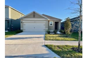 994 KING PARC ROAD, ORANGE CITY, FL 32763 - MLS#MFRO6290603