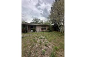 121 FAIRFAX AVENUE, WINTER SPRINGS, FL 32708 Sold 04/11/25
