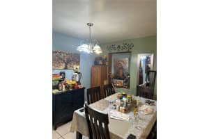 121 FAIRFAX AVENUE, WINTER SPRINGS, FL 32708 Sold 04/11/25