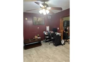 121 FAIRFAX AVENUE, WINTER SPRINGS, FL 32708 Sold 04/11/25