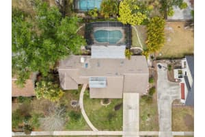 320 ISABELLA DRIVE, LONGWOOD, FL 32750 Sold 09/03/25