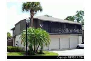 4505 RING NECK ROAD, ORLANDO, FL 32808 Sold 05/06/25