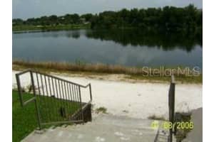 4505 RING NECK ROAD, ORLANDO, FL 32808 Sold 05/06/25
