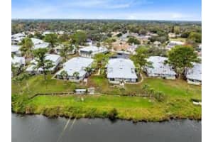 4505 RING NECK ROAD, ORLANDO, FL 32808 Sold 05/06/25