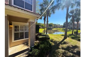 1216 ARBOR LAKES CIRCLE, SANFORD, FL 32771 Sold 03/31/25