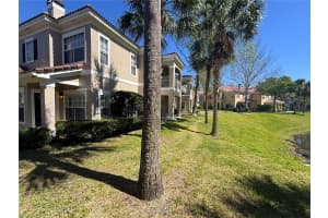 1216 ARBOR LAKES CIRCLE, SANFORD, FL 32771 Sold 03/31/25