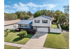 1189 LAZY HOLLOW PLACE, WINTER PARK, FL 32792 Sold 05/29/25