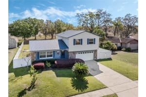 1189 LAZY HOLLOW PLACE, WINTER PARK, FL 32792 Sold 05/29/25