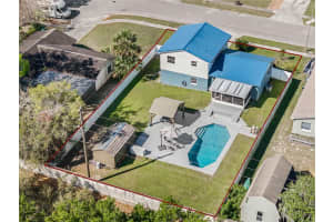 1189 LAZY HOLLOW PLACE, WINTER PARK, FL 32792 Sold 05/29/25