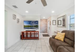1189 LAZY HOLLOW PLACE, WINTER PARK, FL 32792 Sold 05/29/25