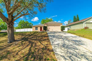 15733 SWITCH CANE STREET, CLERMONT, FL 34711 Sold 05/12/25