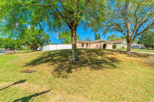 15733 SWITCH CANE STREET, CLERMONT, FL 34711 Sold 05/12/25