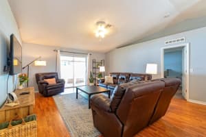 15733 SWITCH CANE STREET, CLERMONT, FL 34711 Sold 05/12/25