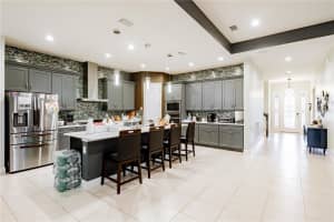 345 AQUAMARINE WAY, DAYTONA BEACH, FL 32124 Sold 07/25/25